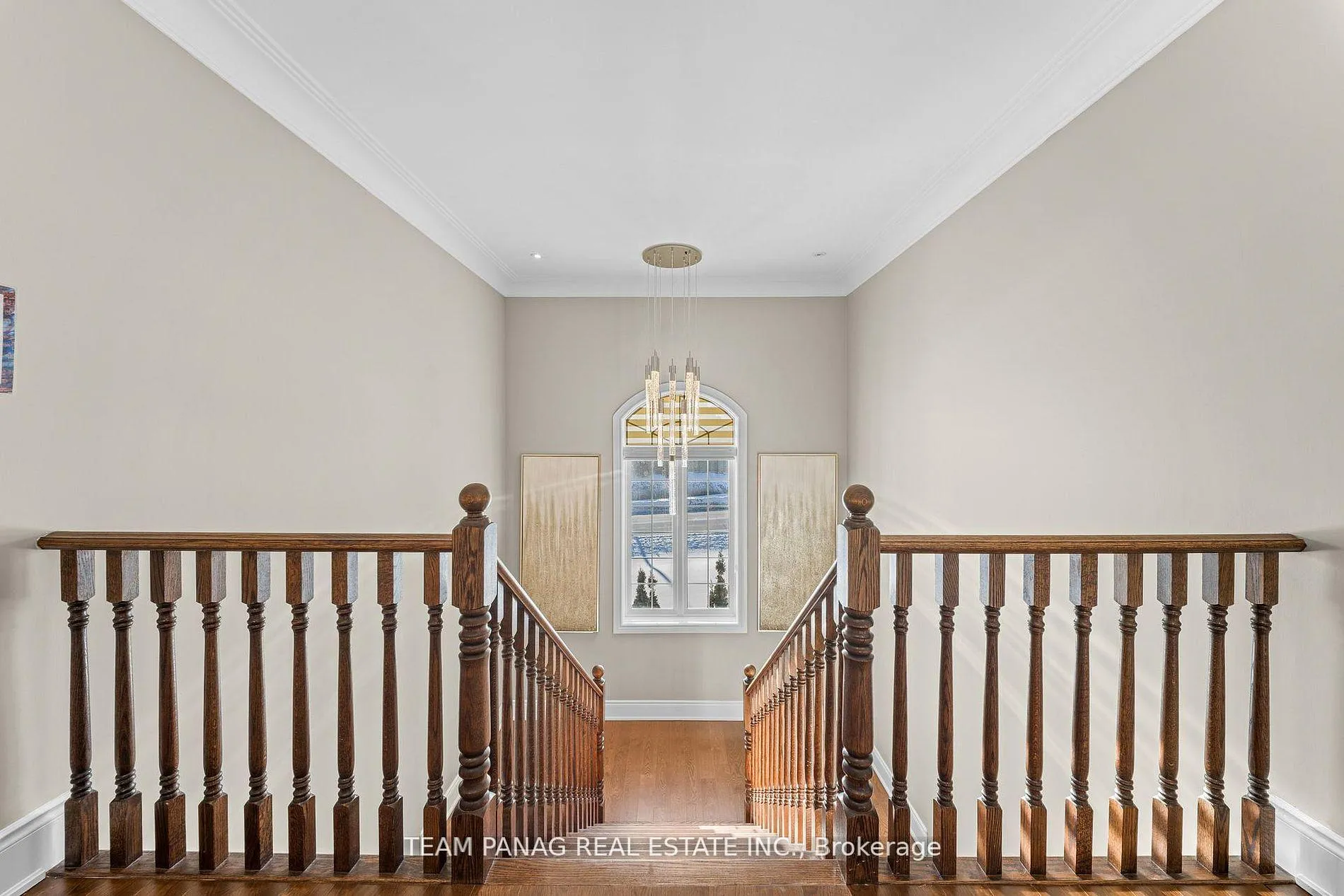Photo 22 of 26 Adonis Close, Brampton, Toronto Gore Rural Estate — HOMEH