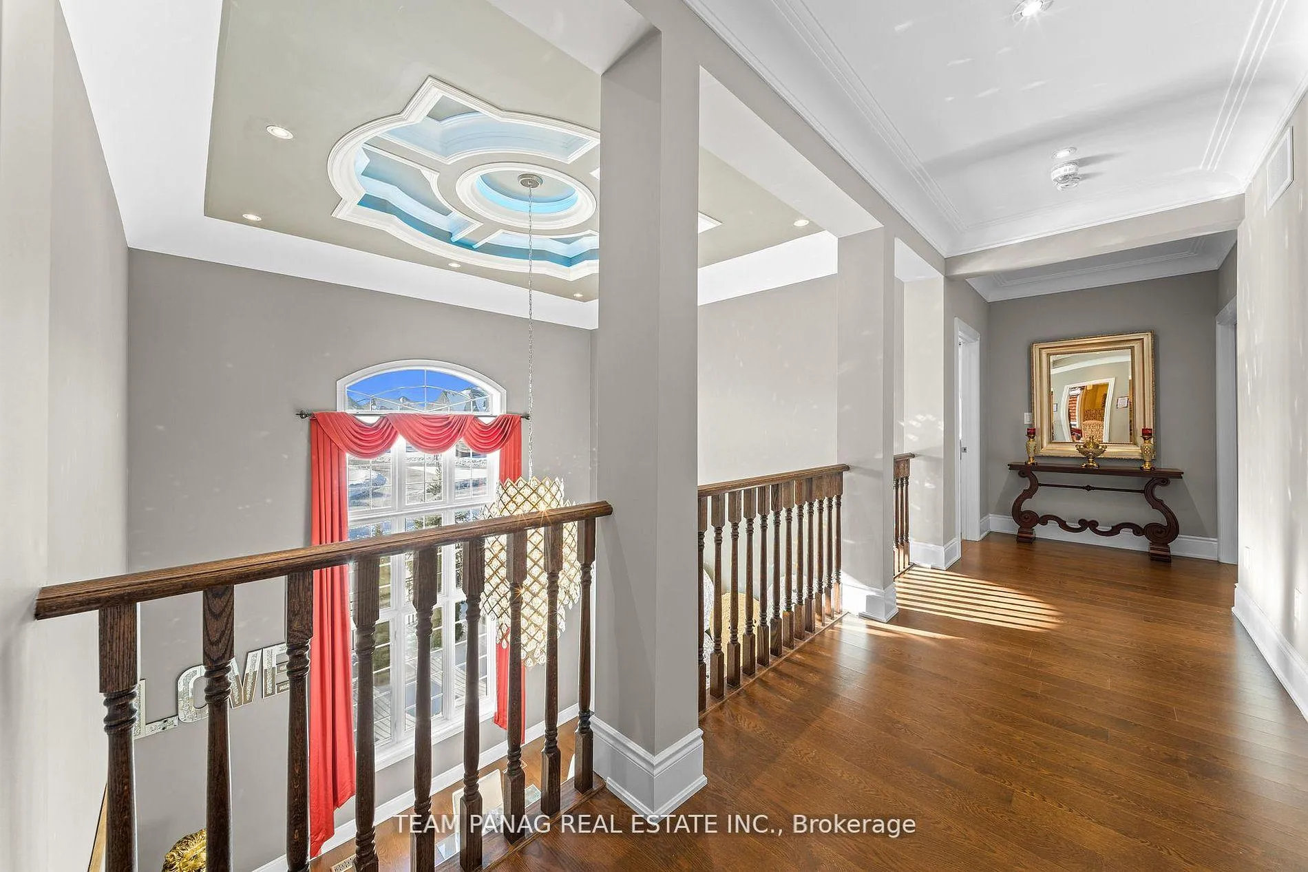 Photo 23 of 26 Adonis Close, Brampton, Toronto Gore Rural Estate — HOMEH