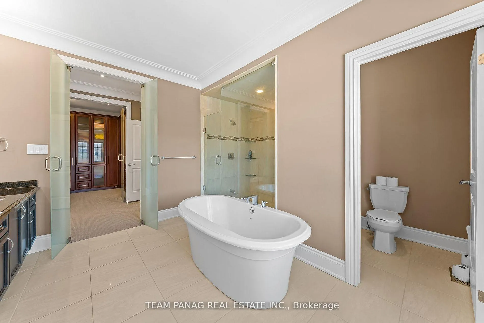 Photo 28 of 26 Adonis Close, Brampton, Toronto Gore Rural Estate — HOMEH