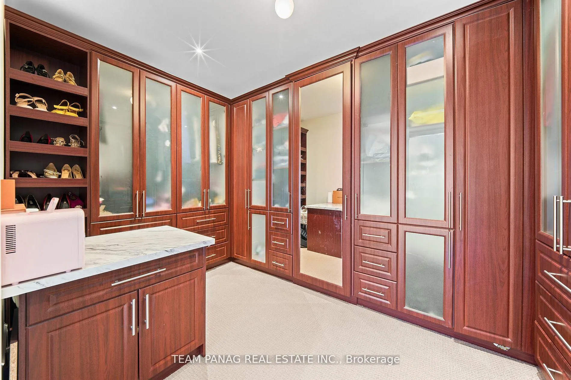 Photo 29 of 26 Adonis Close, Brampton, Toronto Gore Rural Estate — HOMEH