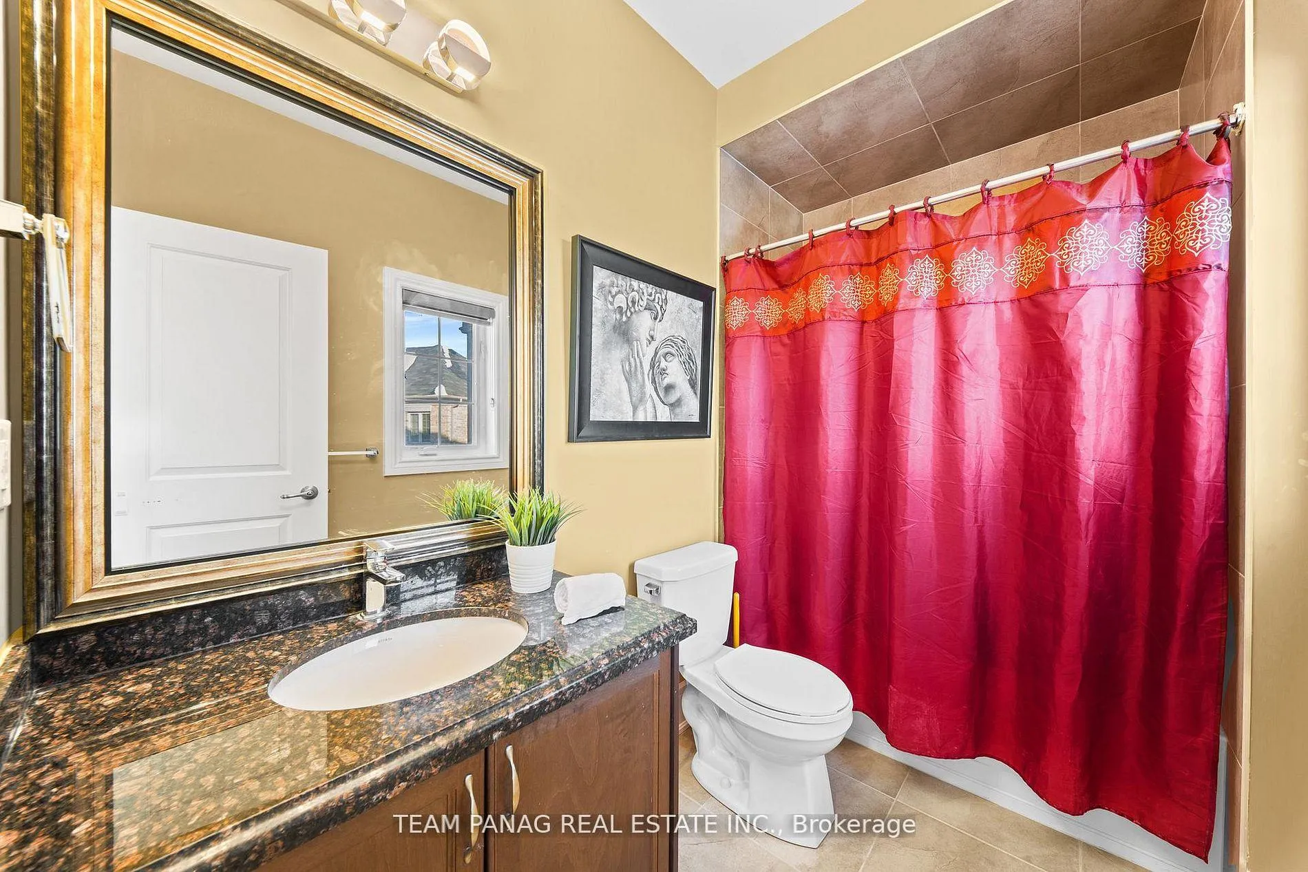 Photo 36 of 26 Adonis Close, Brampton, Toronto Gore Rural Estate — HOMEH
