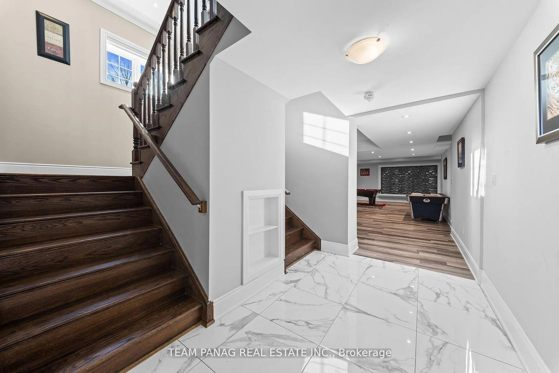 Photo 39 of 26 Adonis Close, Brampton, Toronto Gore Rural Estate — HOMEH