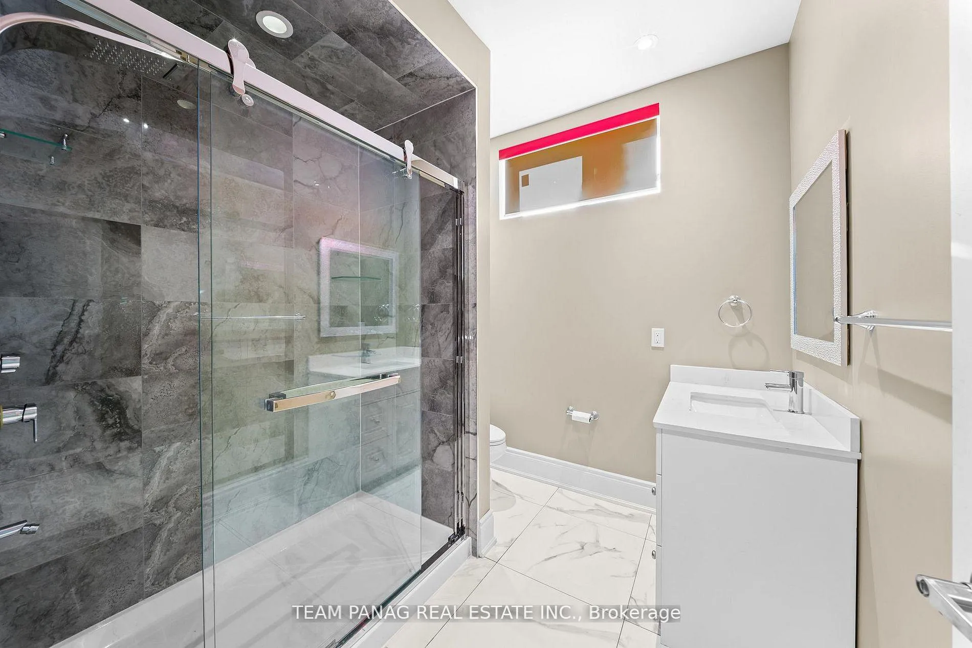 Photo 47 of 26 Adonis Close, Brampton, Toronto Gore Rural Estate — HOMEH