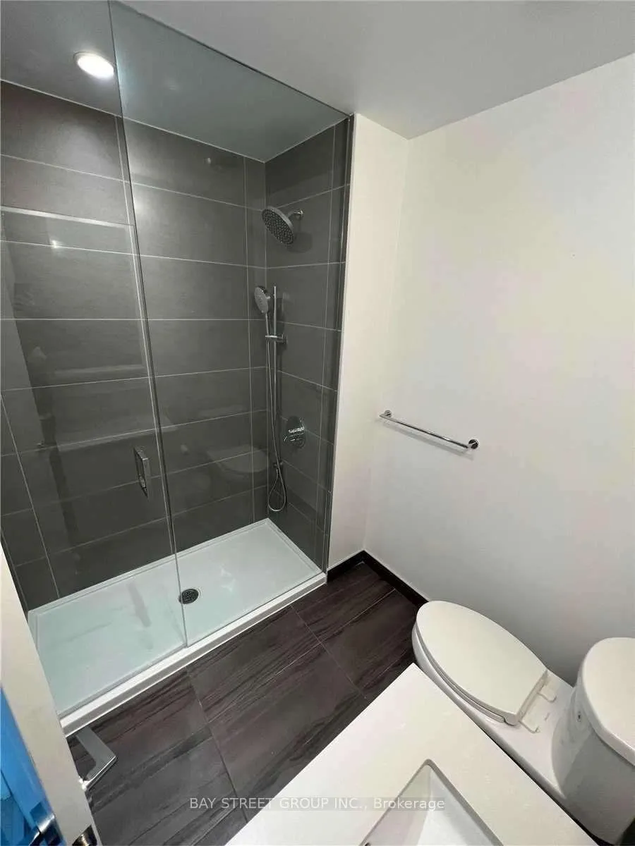 Photo 8 of Unit 3106, 5 Buttermill Avenue, Vaughan, Concord — HOMEH