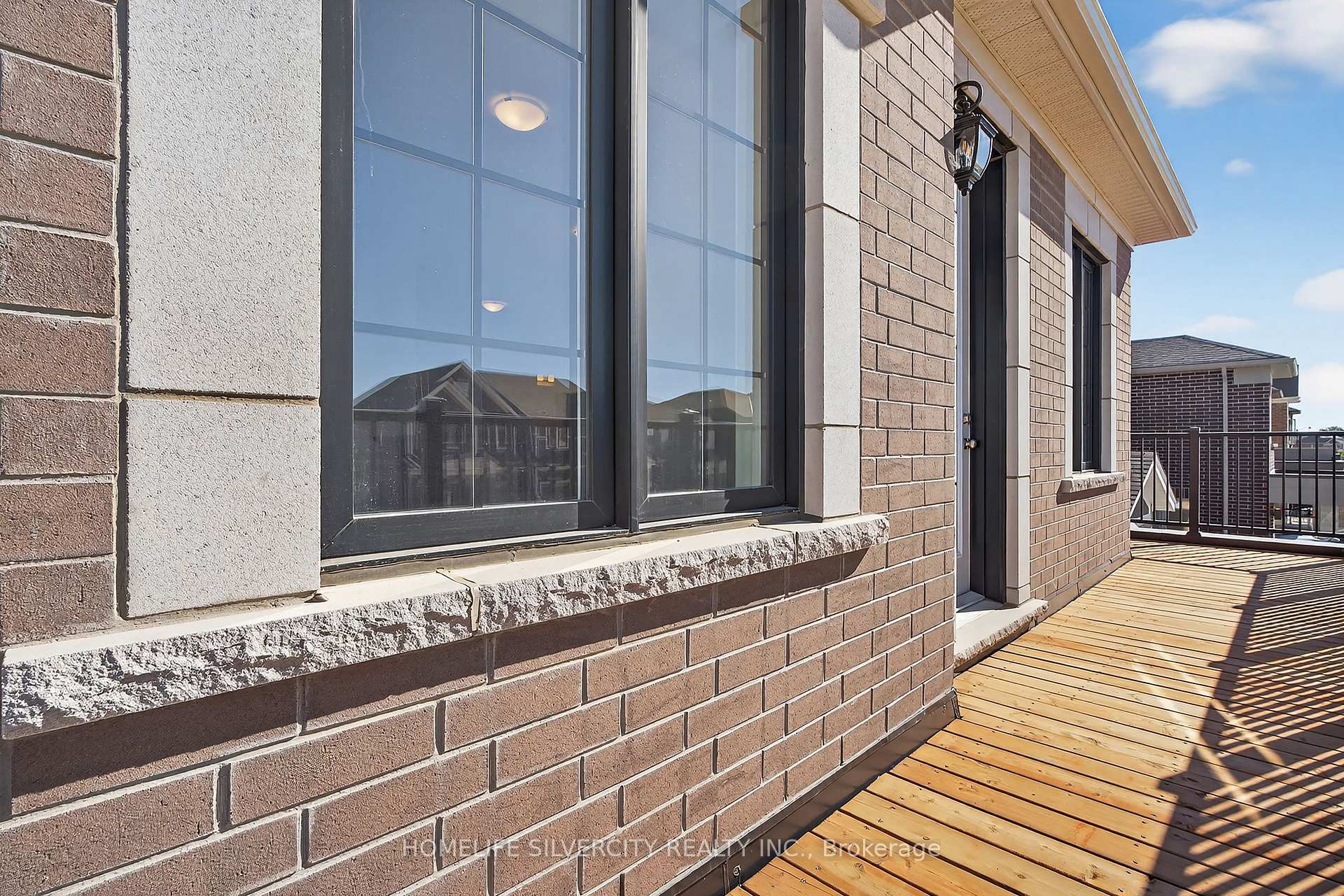 Photo 7 of 362 Millstone Street, Kitchener — HOMEH