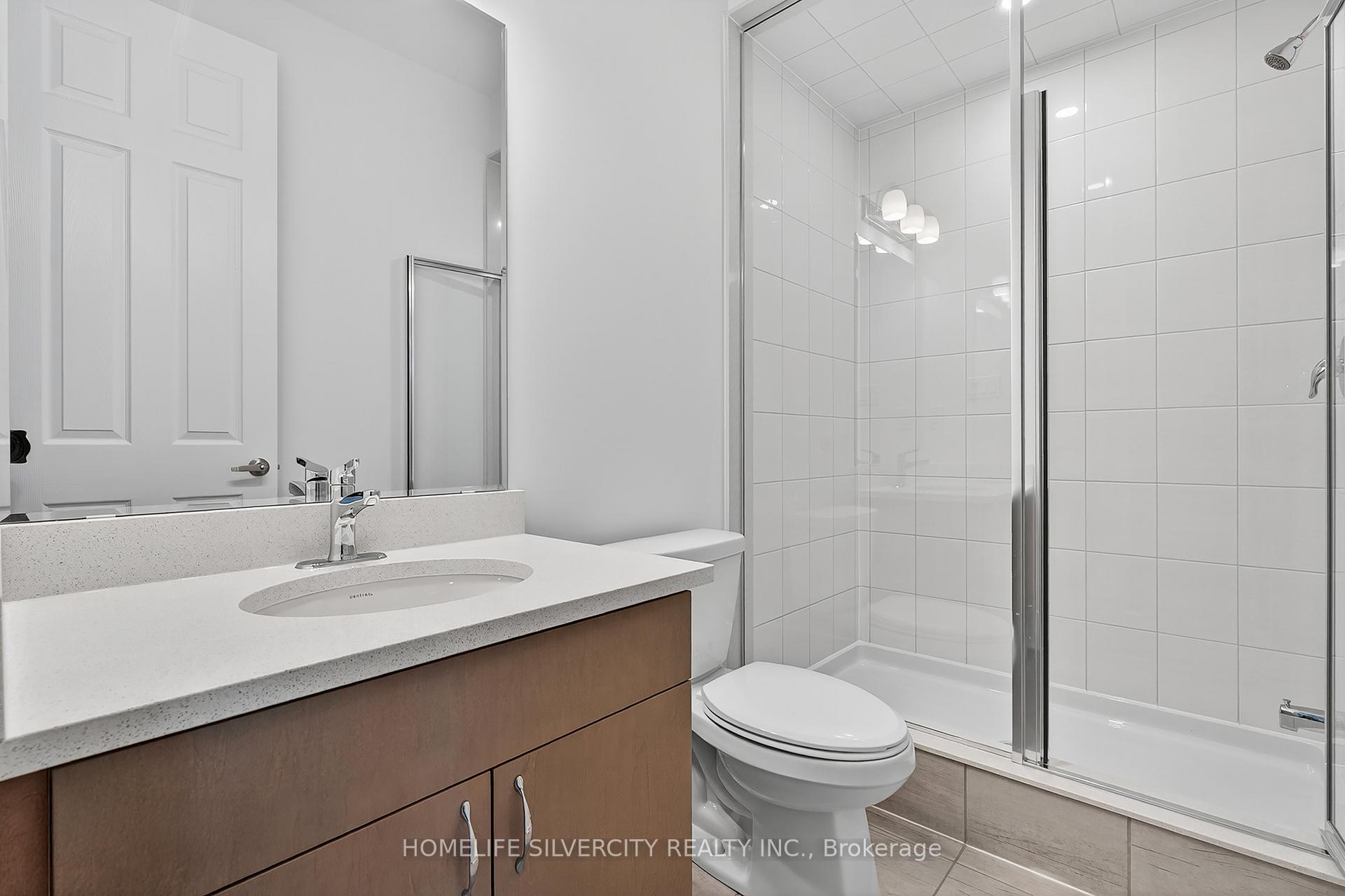 Photo 8 of 362 Millstone Street, Kitchener — HOMEH