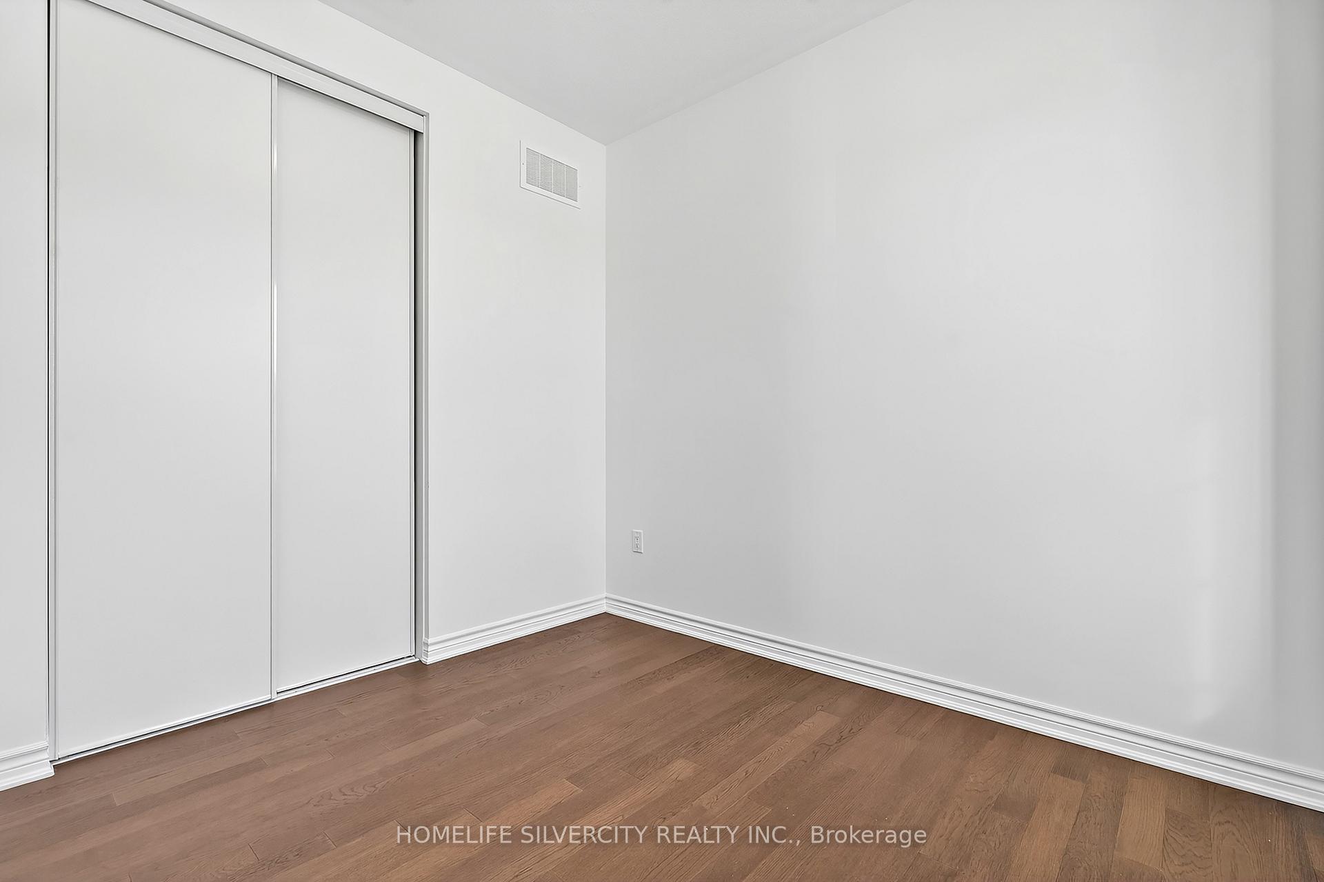 Photo 10 of 362 Millstone Street, Kitchener — HOMEH