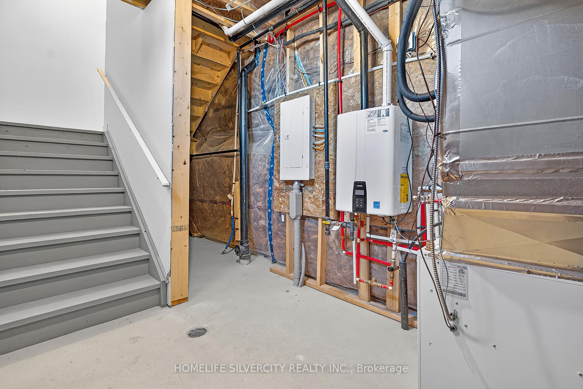 Photo 11 of 362 Millstone Street, Kitchener — HOMEH