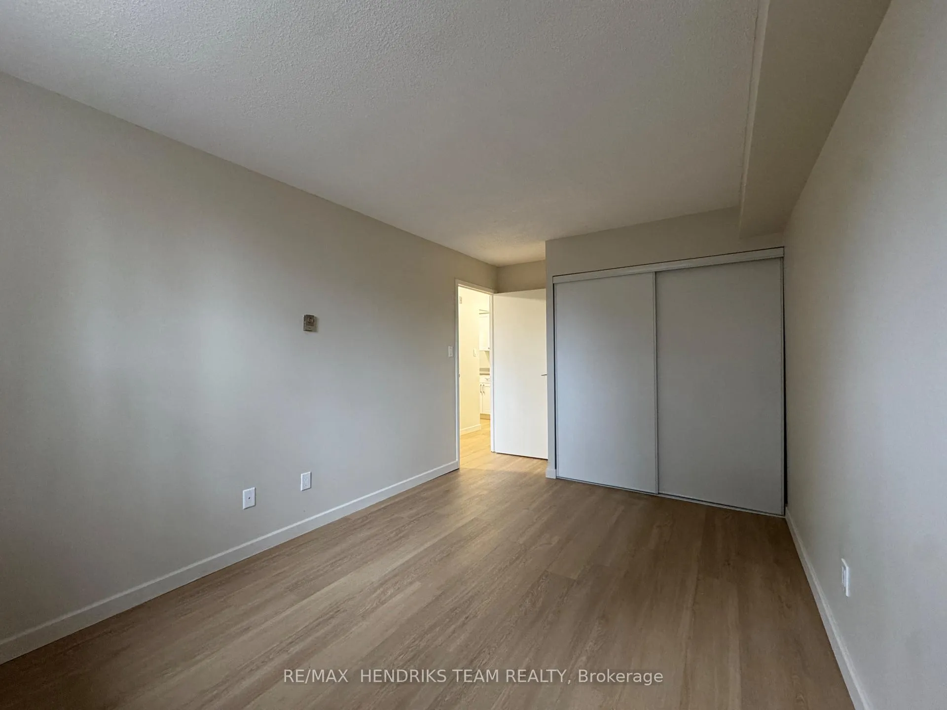 Photo 7 of Unit 108, 56 Windward Street, St. Catharines, Carlton/Bunting — HOMEH