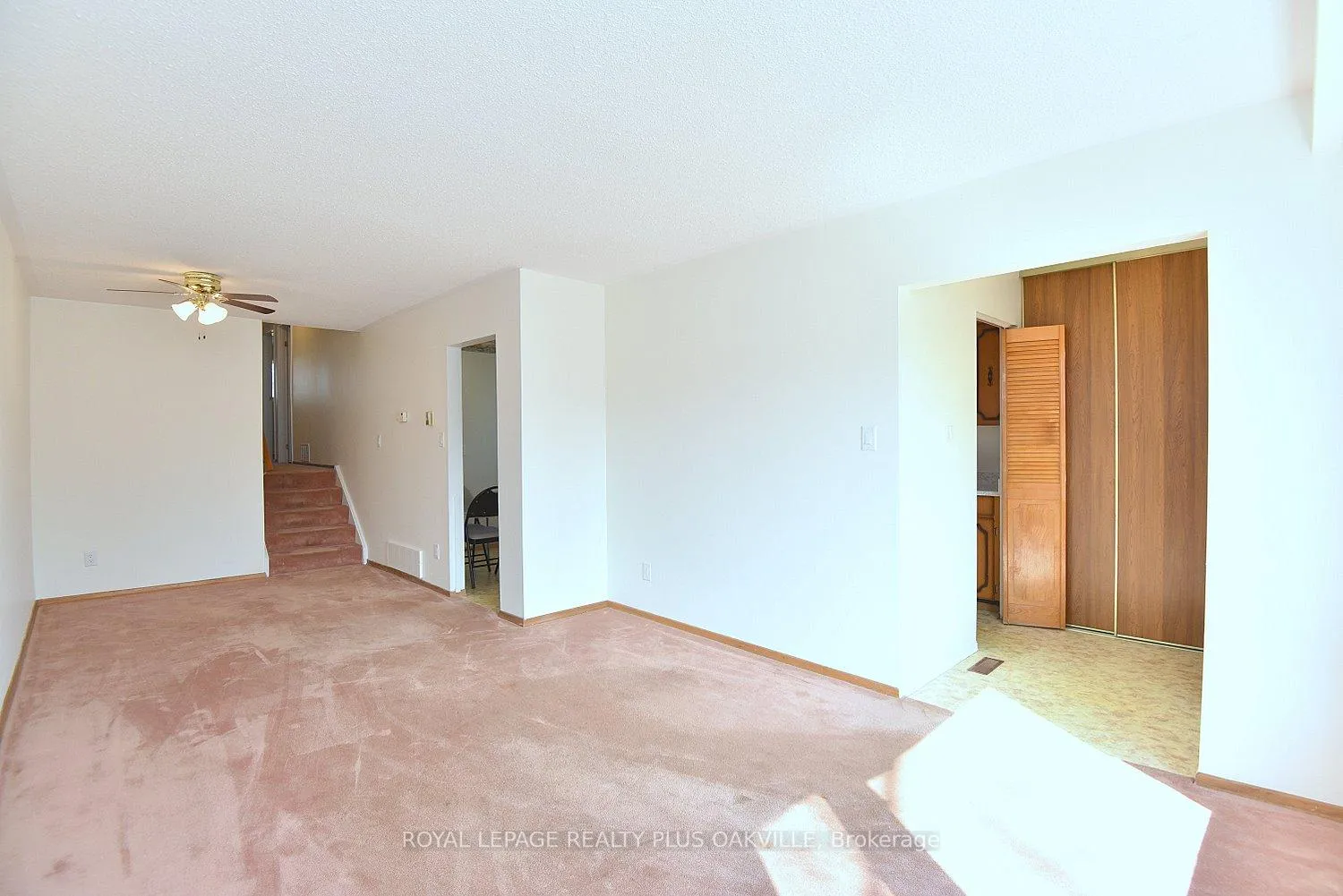 Photo 5 of 56 Greenbriar Road, Brampton, Northgate — HOMEH