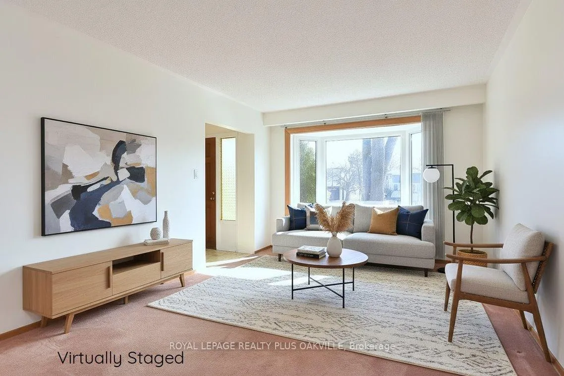 Photo 6 of 56 Greenbriar Road, Brampton, Northgate — HOMEH