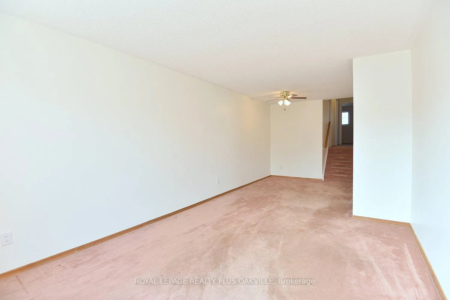 Photo 7 of 56 Greenbriar Road, Brampton, Northgate — HOMEH