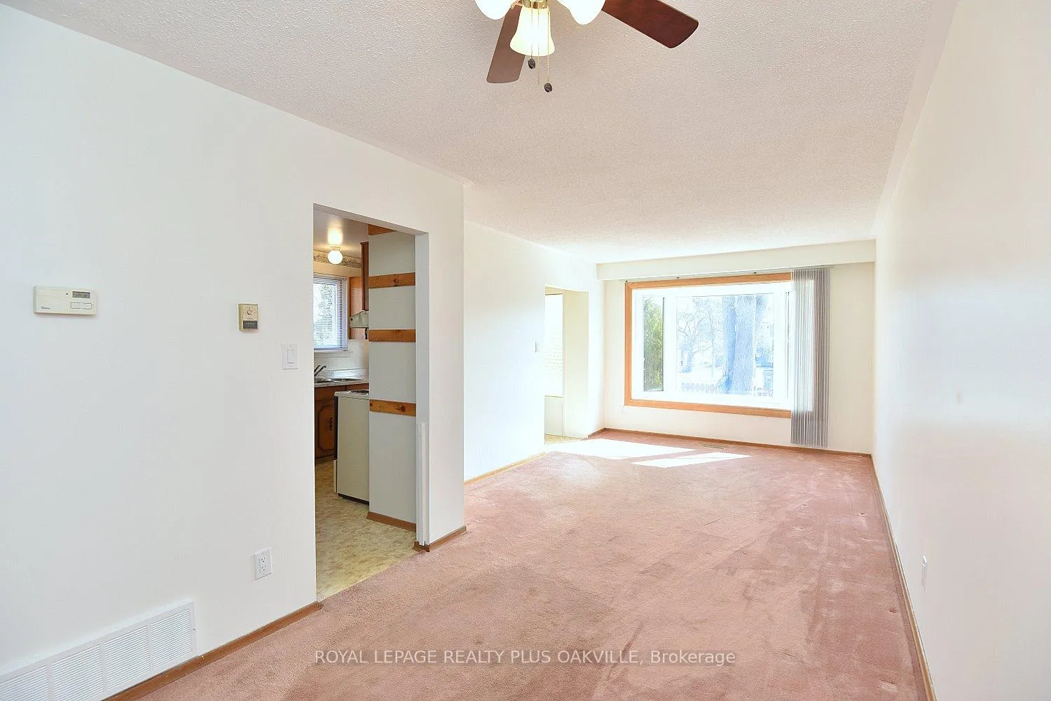 Photo 10 of 56 Greenbriar Road, Brampton, Northgate — HOMEH