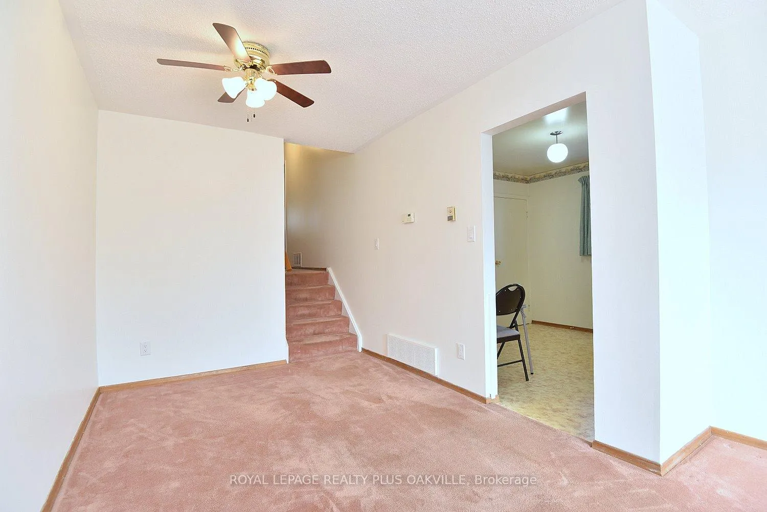 Photo 12 of 56 Greenbriar Road, Brampton, Northgate — HOMEH