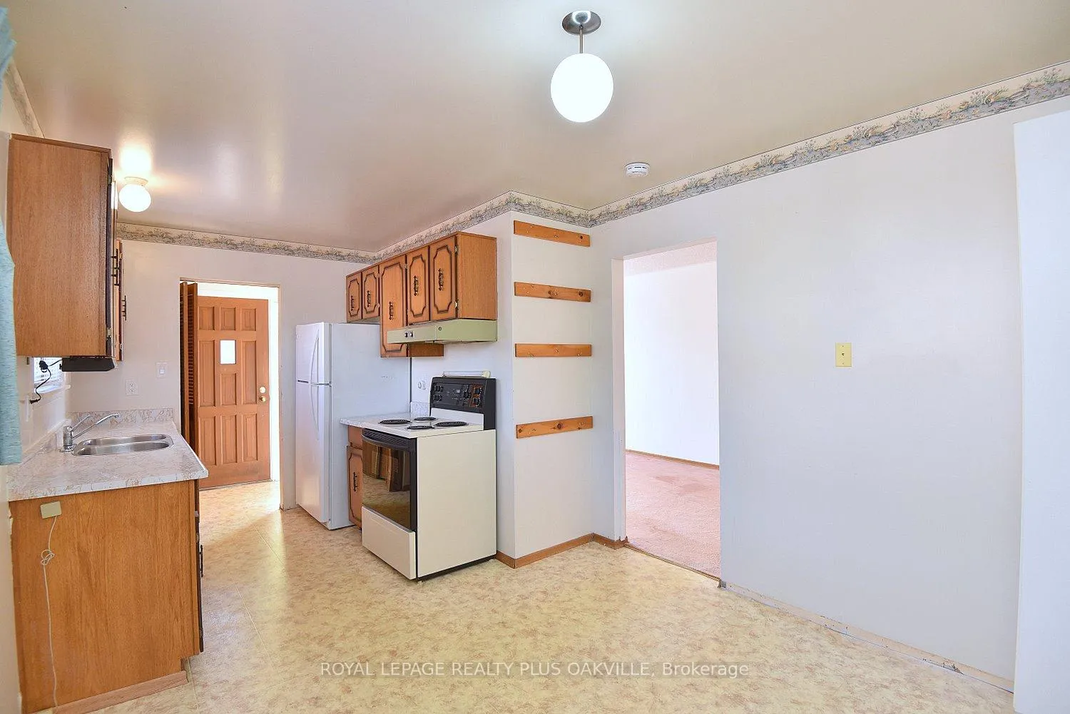 Photo 15 of 56 Greenbriar Road, Brampton, Northgate — HOMEH