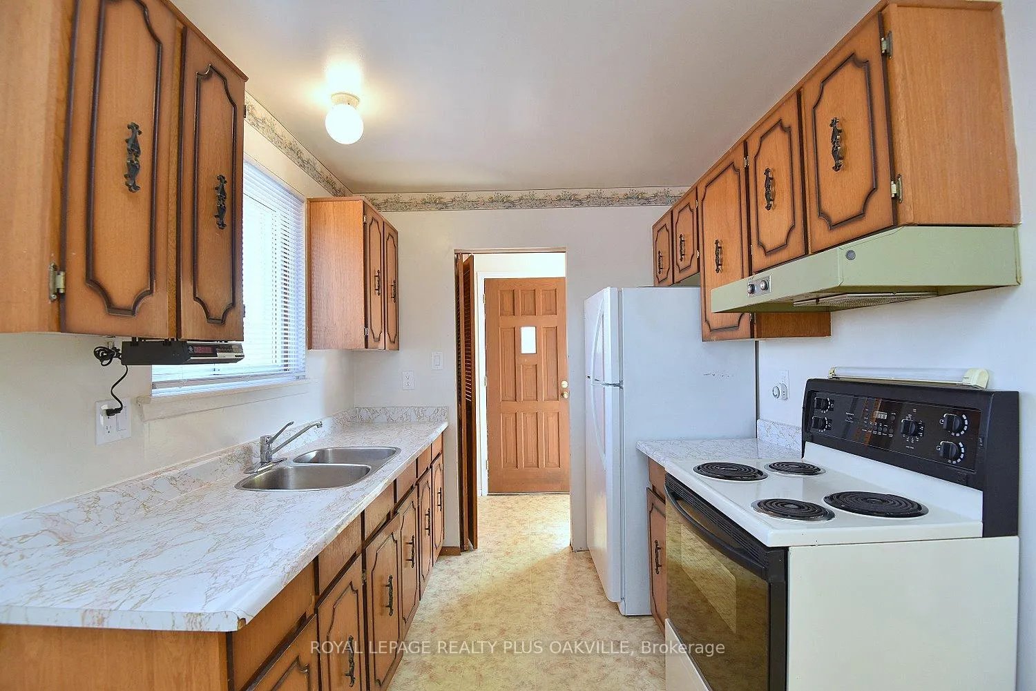 Photo 16 of 56 Greenbriar Road, Brampton, Northgate — HOMEH