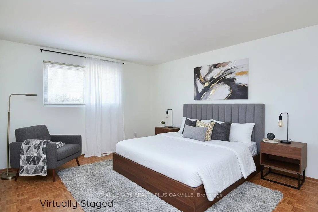 Photo 17 of 56 Greenbriar Road, Brampton, Northgate — HOMEH