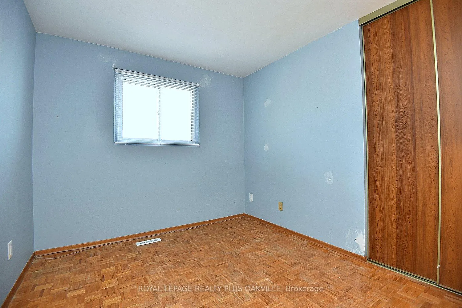 Photo 21 of 56 Greenbriar Road, Brampton, Northgate — HOMEH