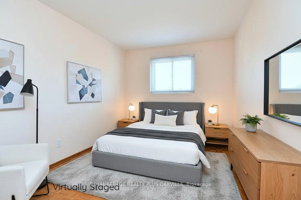 Photo 22 of 56 Greenbriar Road, Brampton, Northgate — HOMEH