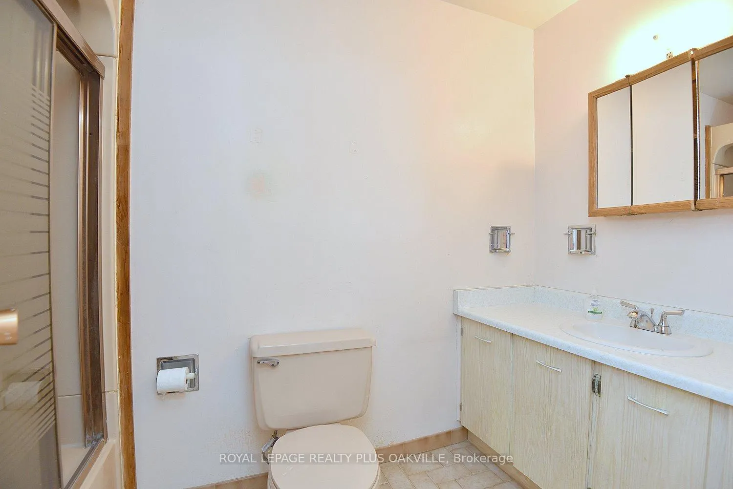 Photo 24 of 56 Greenbriar Road, Brampton, Northgate — HOMEH