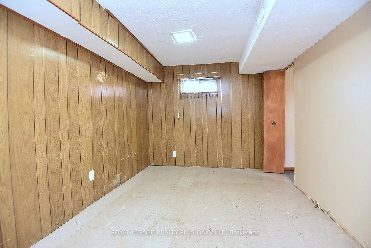 Photo 28 of 56 Greenbriar Road, Brampton, Northgate — HOMEH