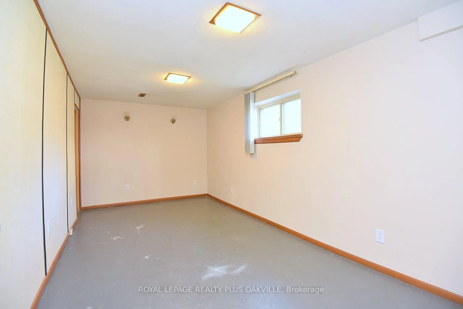 Photo 30 of 56 Greenbriar Road, Brampton, Northgate — HOMEH
