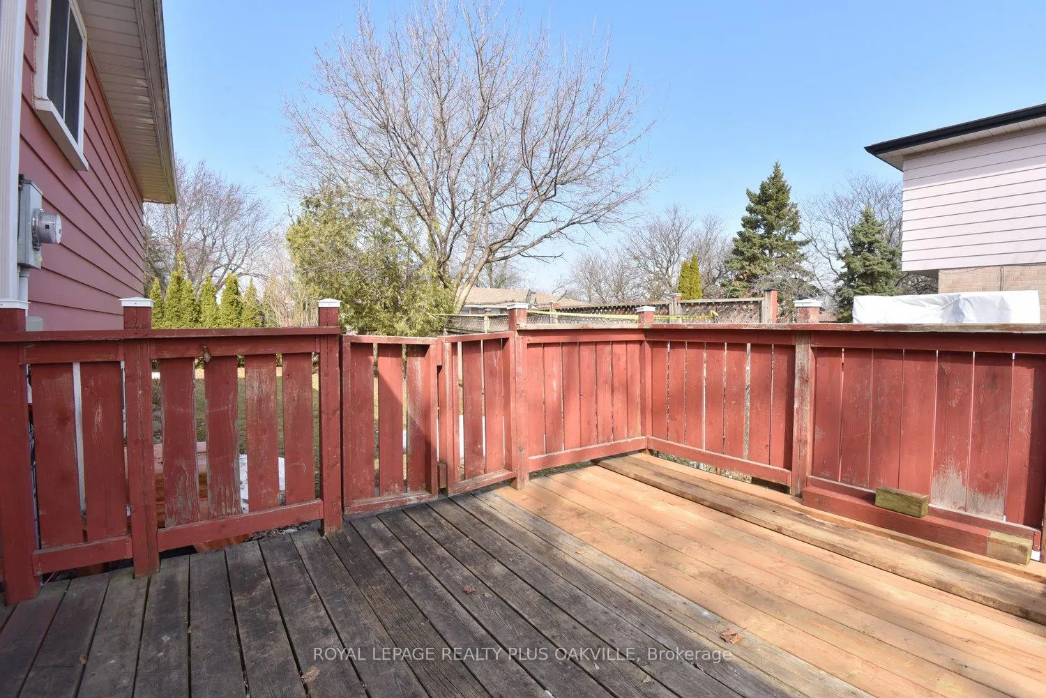 Photo 31 of 56 Greenbriar Road, Brampton, Northgate — HOMEH