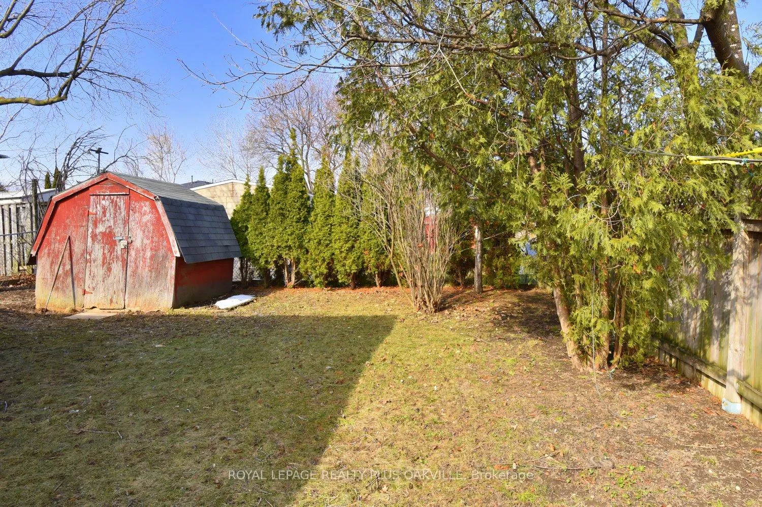 Photo 32 of 56 Greenbriar Road, Brampton, Northgate — HOMEH