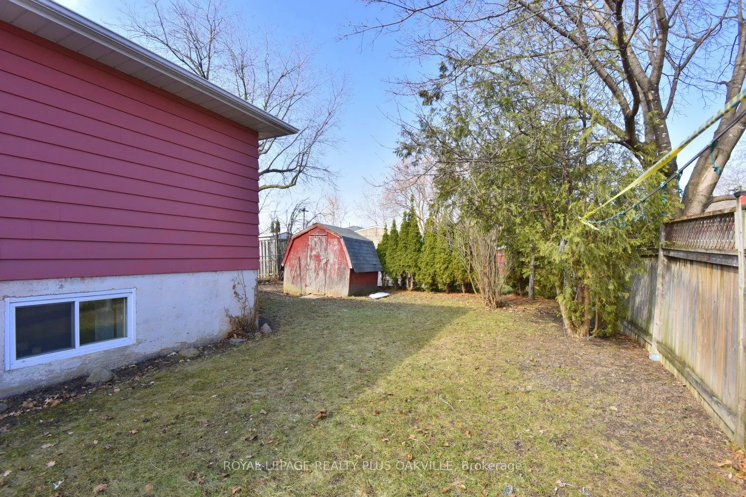 Photo 33 of 56 Greenbriar Road, Brampton, Northgate — HOMEH