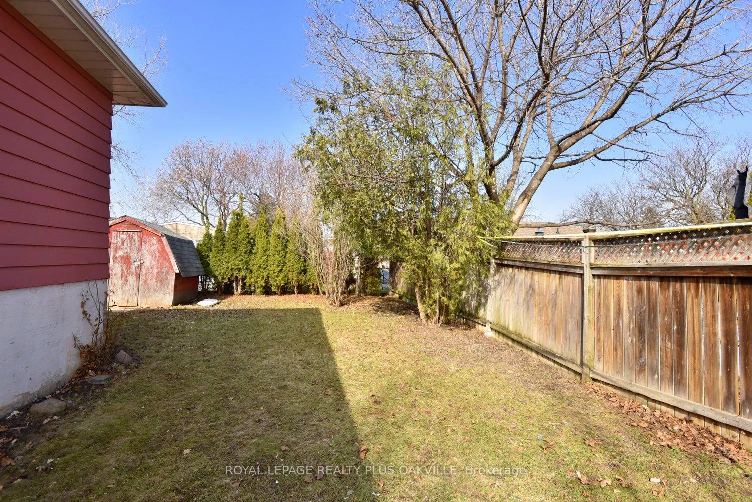 Photo 34 of 56 Greenbriar Road, Brampton, Northgate — HOMEH