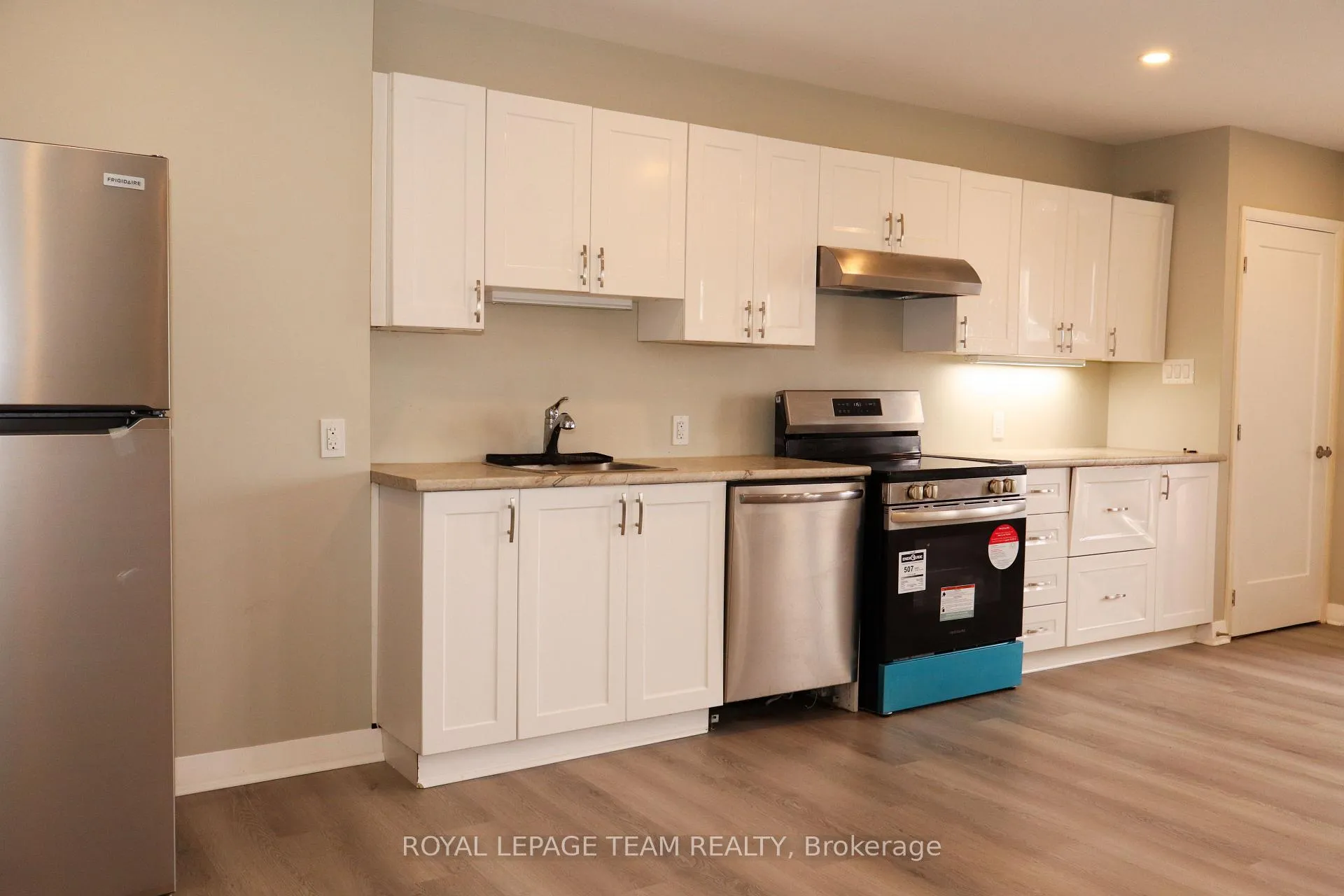 Photo 3 of Unit 8, 3880 County 7 Road, South Dundas, South Dundas (Williamsburgh) Twp — HOMEH