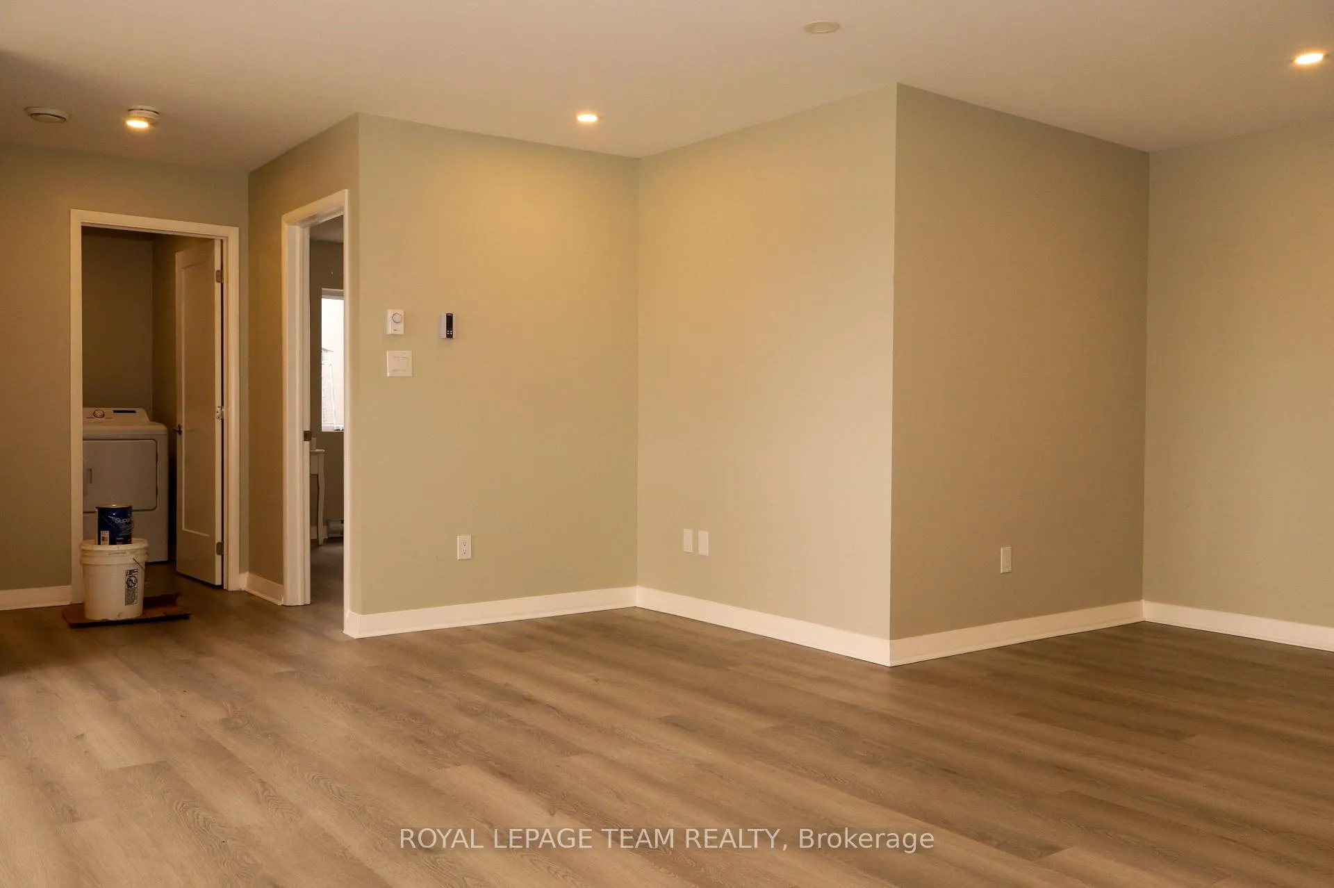 Photo 5 of Unit 8, 3880 County 7 Road, South Dundas, South Dundas (Williamsburgh) Twp — HOMEH