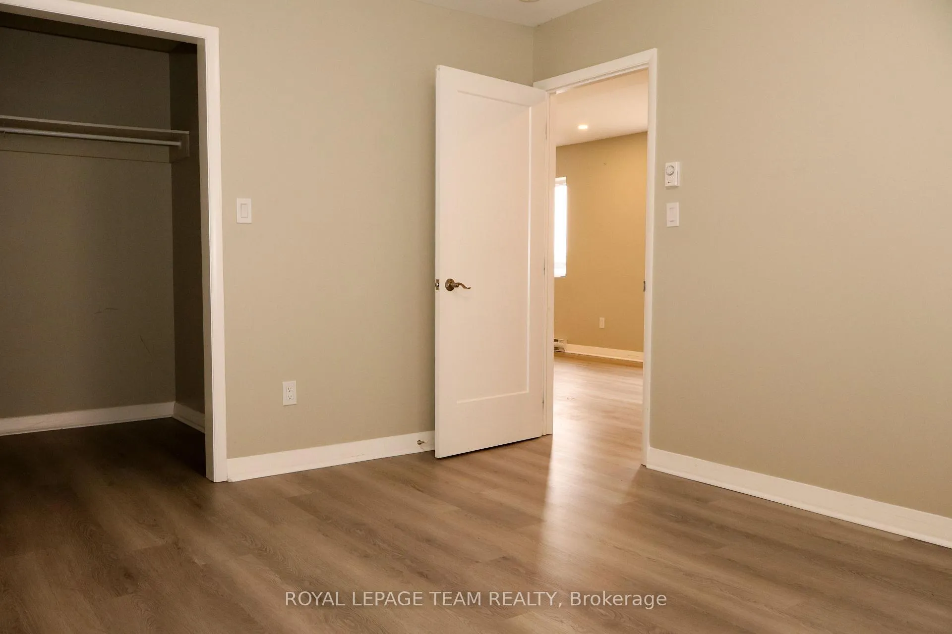 Photo 6 of Unit 8, 3880 County 7 Road, South Dundas, South Dundas (Williamsburgh) Twp — HOMEH