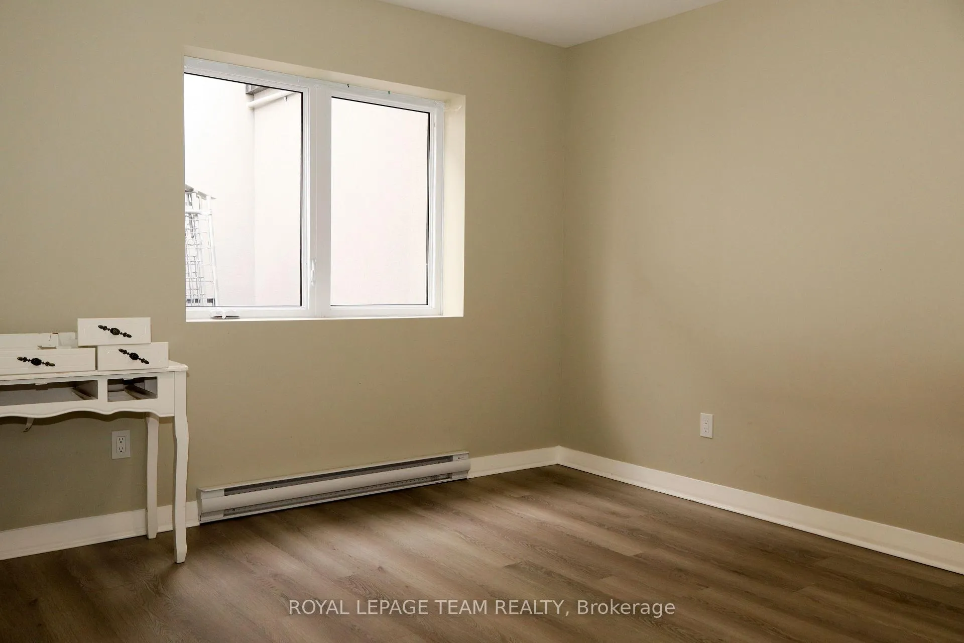 Photo 7 of Unit 8, 3880 County 7 Road, South Dundas, South Dundas (Williamsburgh) Twp — HOMEH
