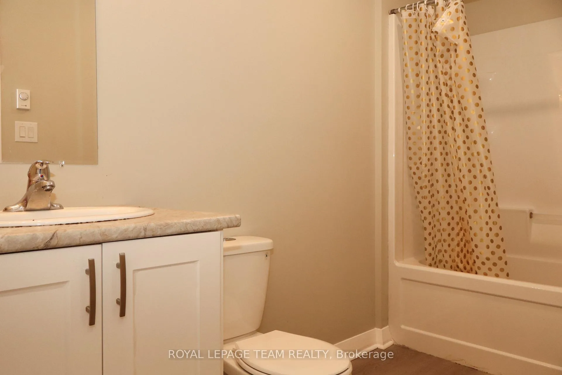 Photo 8 of Unit 8, 3880 County 7 Road, South Dundas, South Dundas (Williamsburgh) Twp — HOMEH