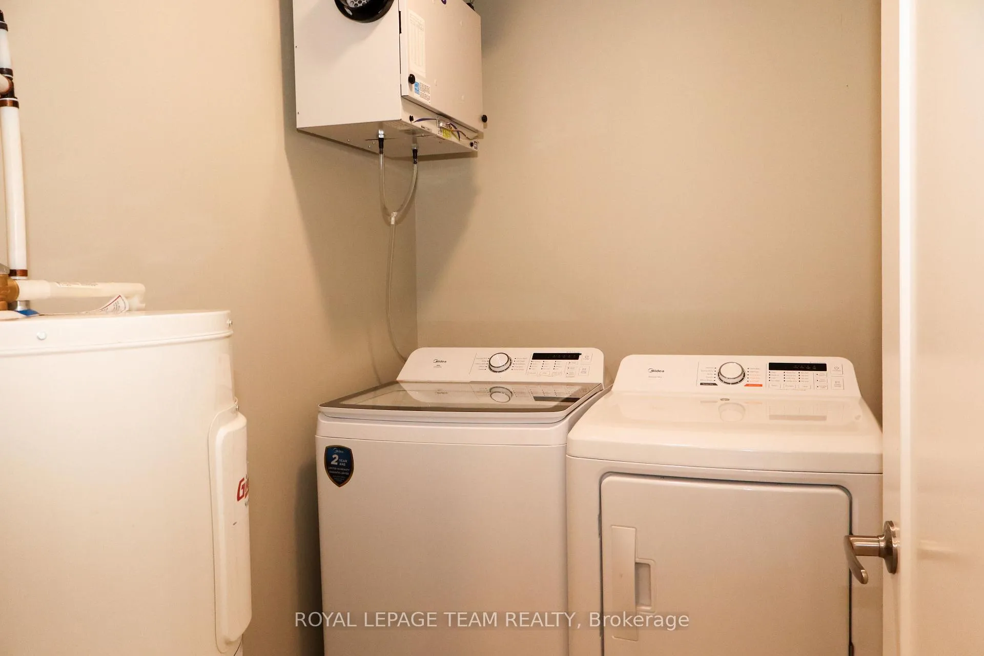 Photo 9 of Unit 8, 3880 County 7 Road, South Dundas, South Dundas (Williamsburgh) Twp — HOMEH