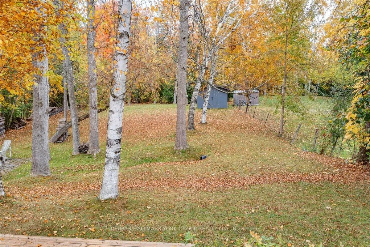 Photo 30 of 33 Mourning Dove Road, Georgina, Sutton & Jackson's Point — HOMEH