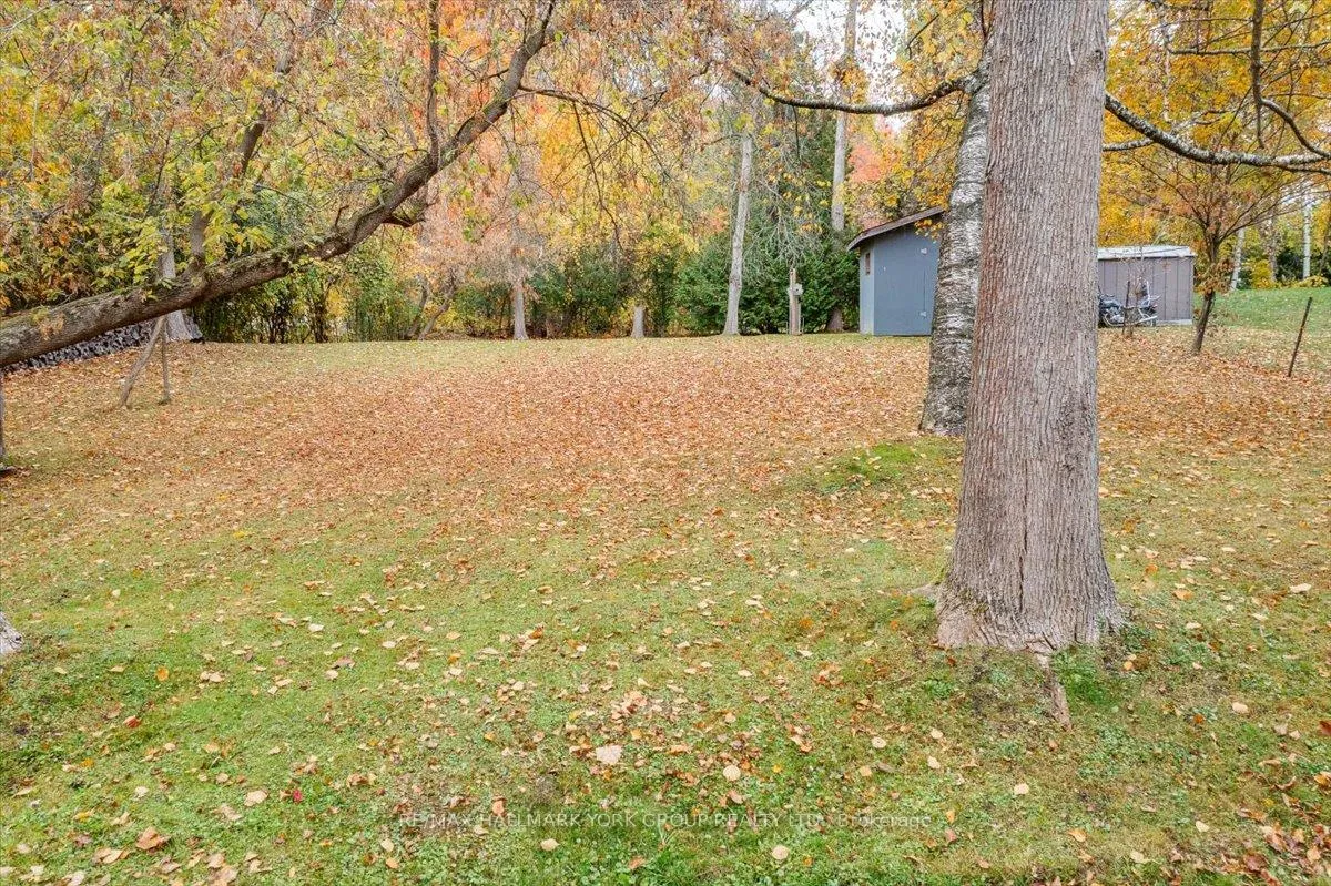 Photo 31 of 33 Mourning Dove Road, Georgina, Sutton & Jackson's Point — HOMEH
