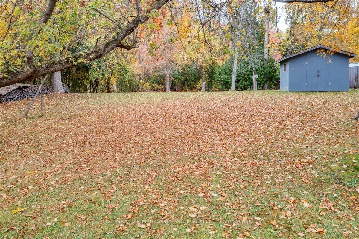 Photo 32 of 33 Mourning Dove Road, Georgina, Sutton & Jackson's Point — HOMEH