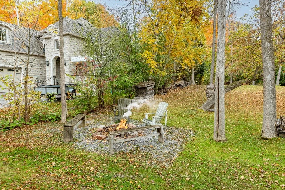 Photo 34 of 33 Mourning Dove Road, Georgina, Sutton & Jackson's Point — HOMEH
