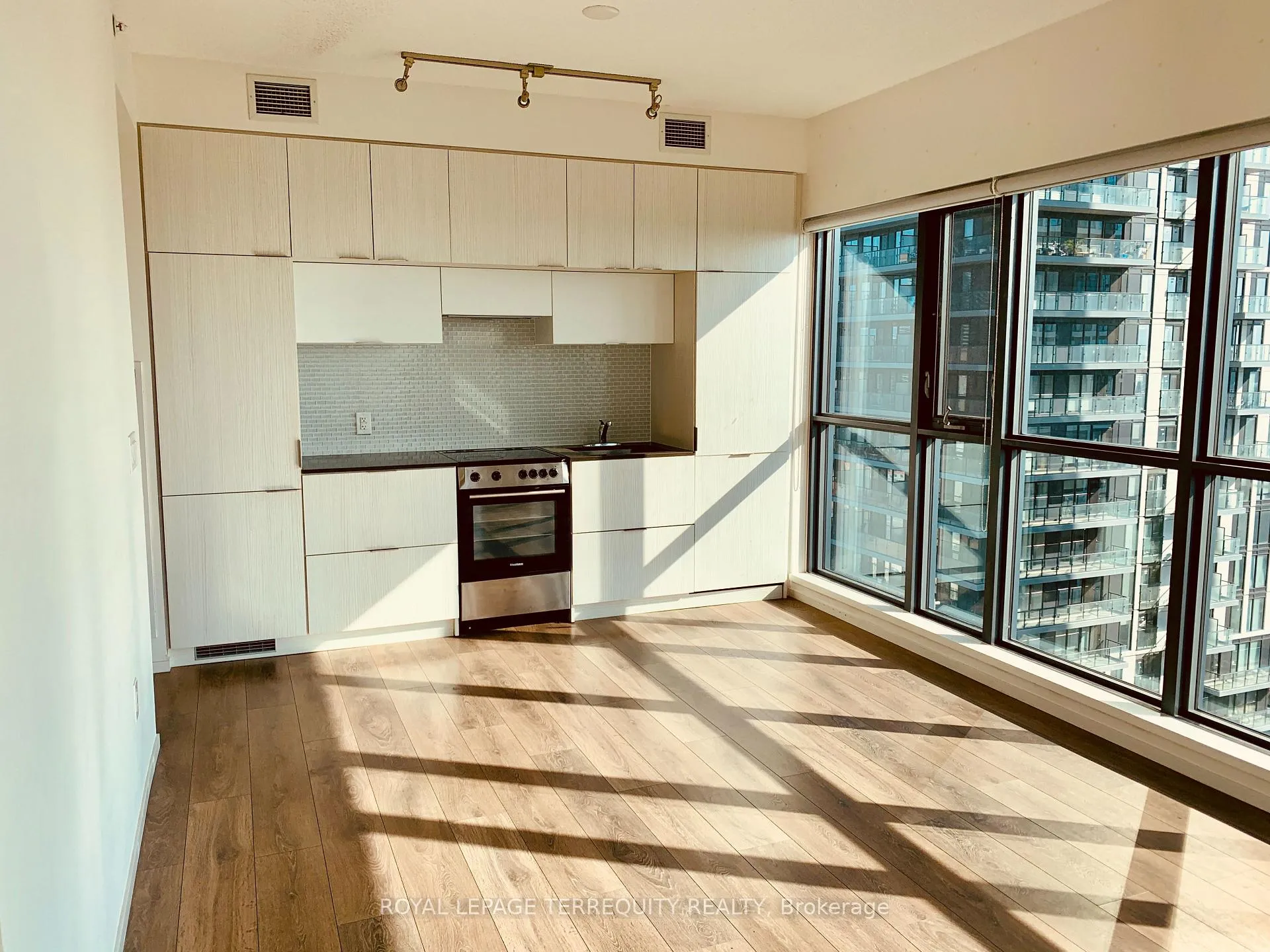 Photo 1 of Unit 3405, 159 Dundas Street E, Toronto, Church-Yonge Corridor — HOMEH