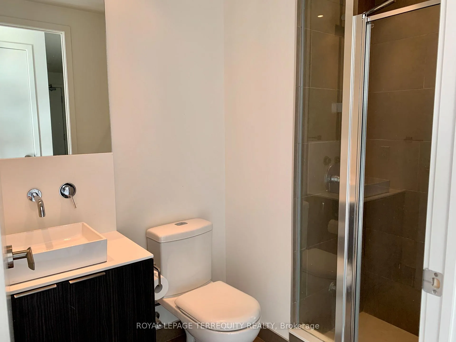 Photo 10 of Unit 3405, 159 Dundas Street E, Toronto, Church-Yonge Corridor — HOMEH