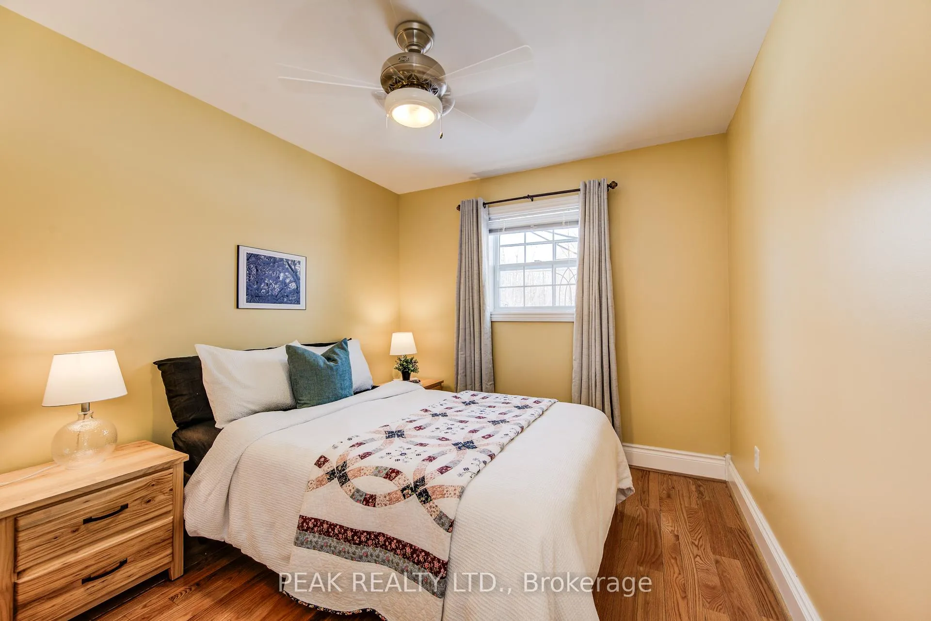 Photo 13 of 2698 47 Line, Perth East, Ellice — HOMEH