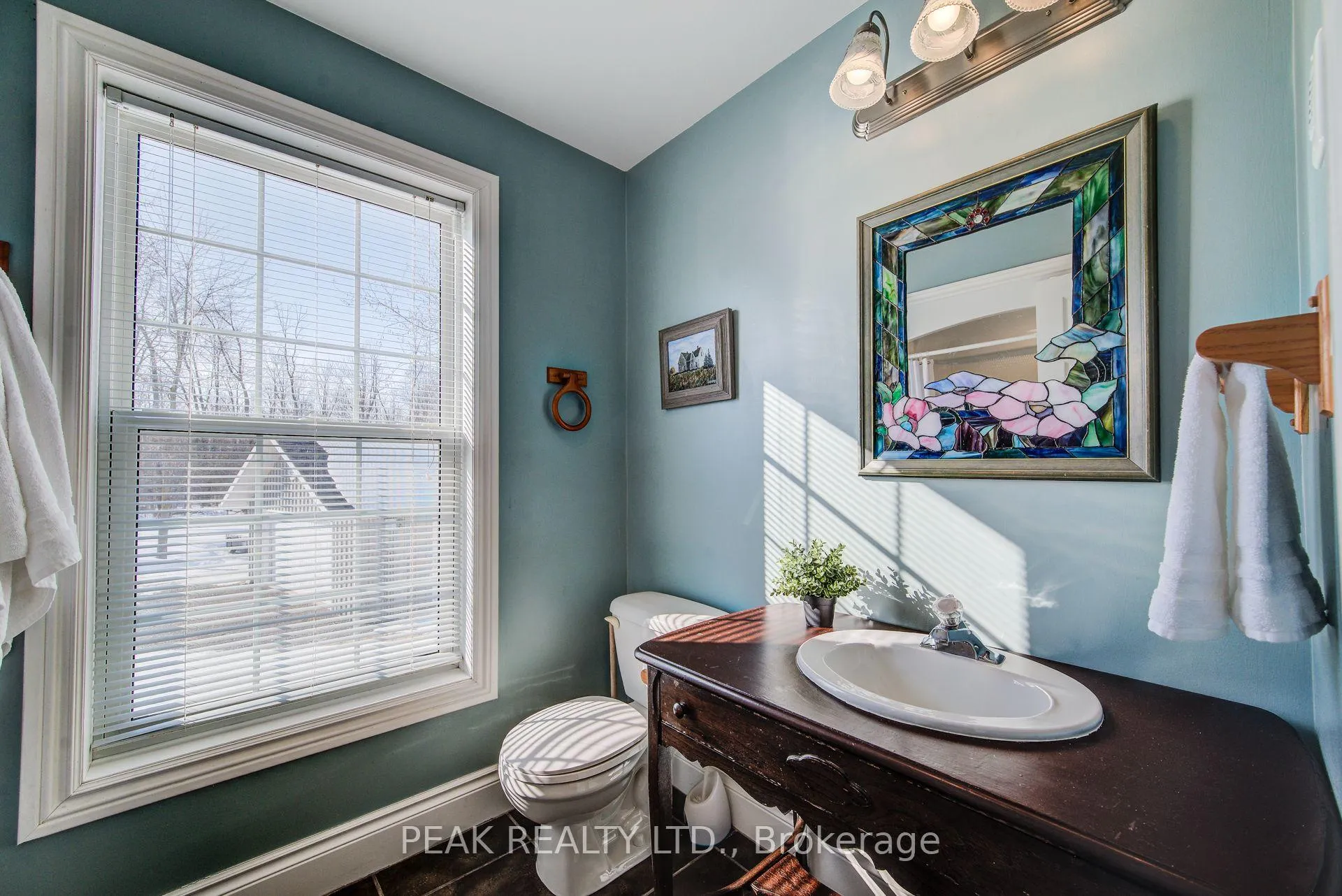 Photo 15 of 2698 47 Line, Perth East, Ellice — HOMEH