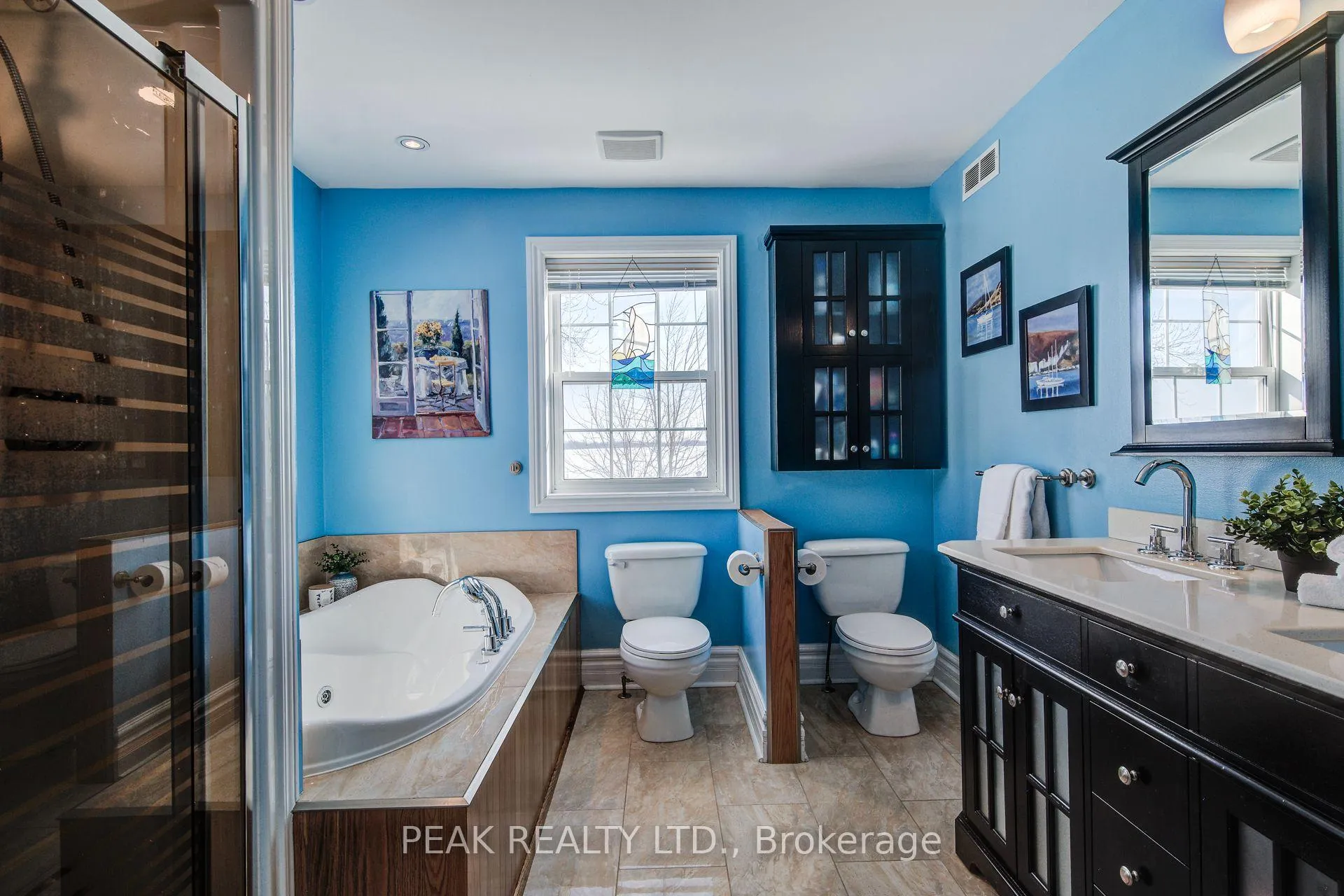 Photo 17 of 2698 47 Line, Perth East, Ellice — HOMEH