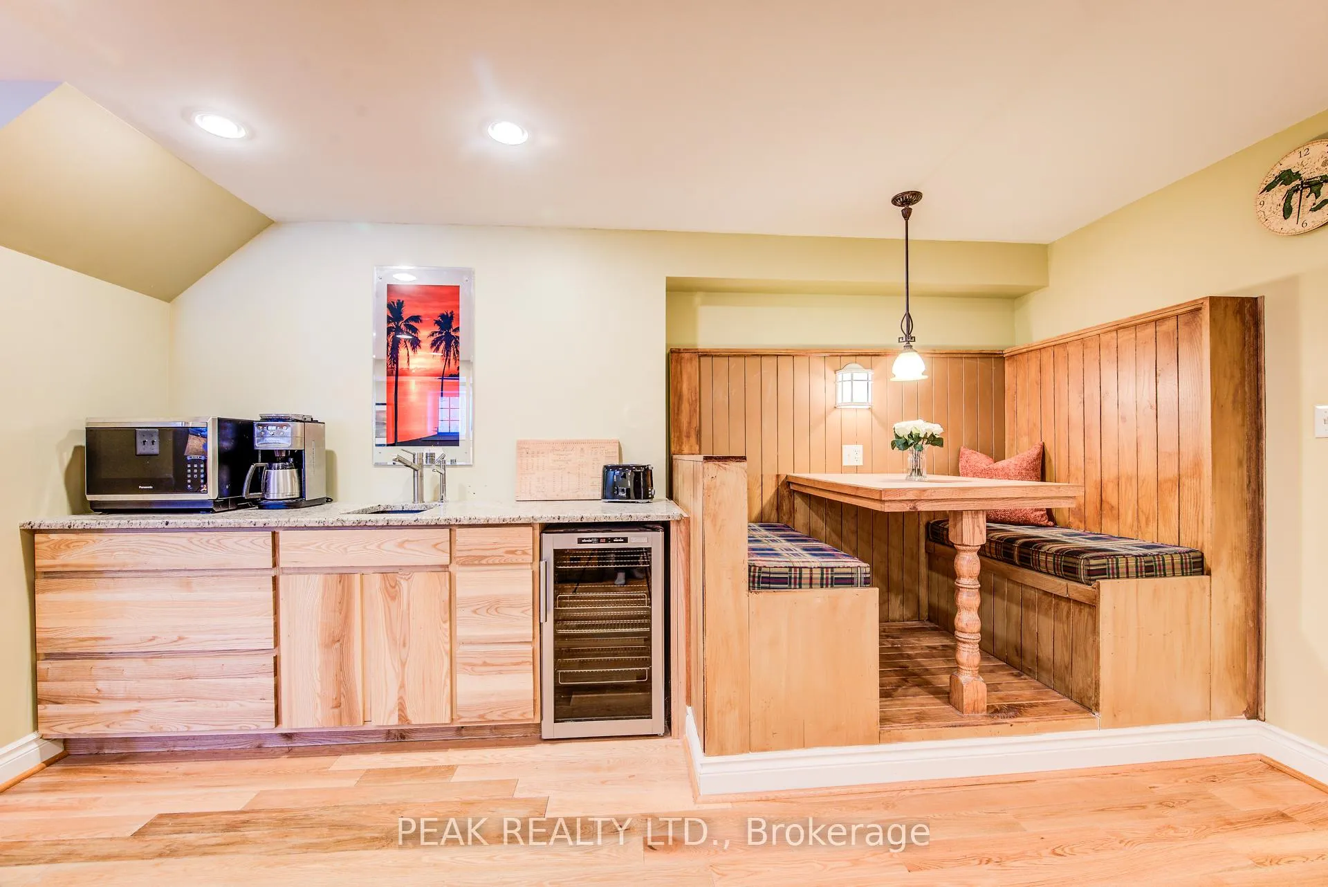Photo 21 of 2698 47 Line, Perth East, Ellice — HOMEH