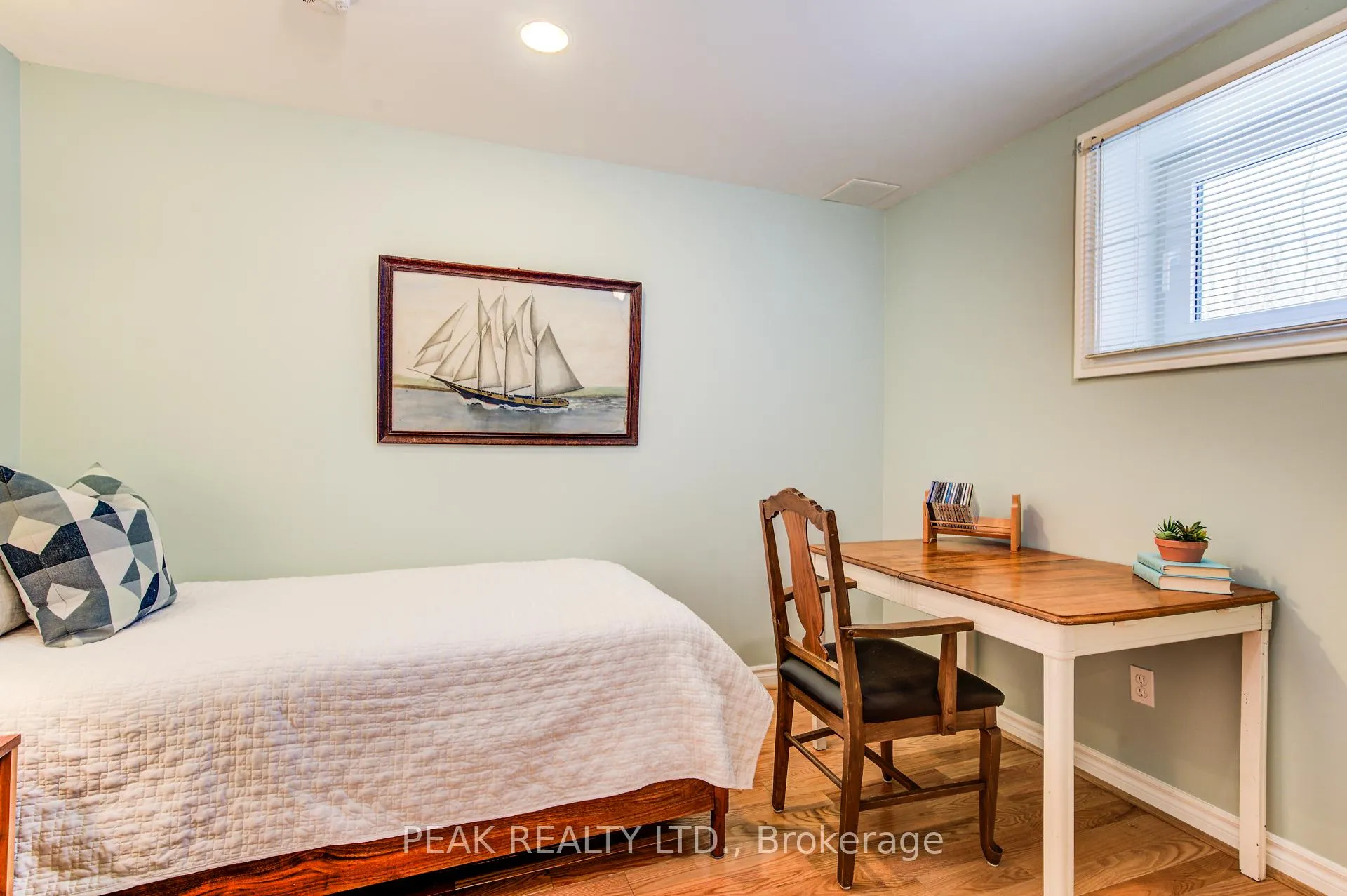Photo 26 of 2698 47 Line, Perth East, Ellice — HOMEH