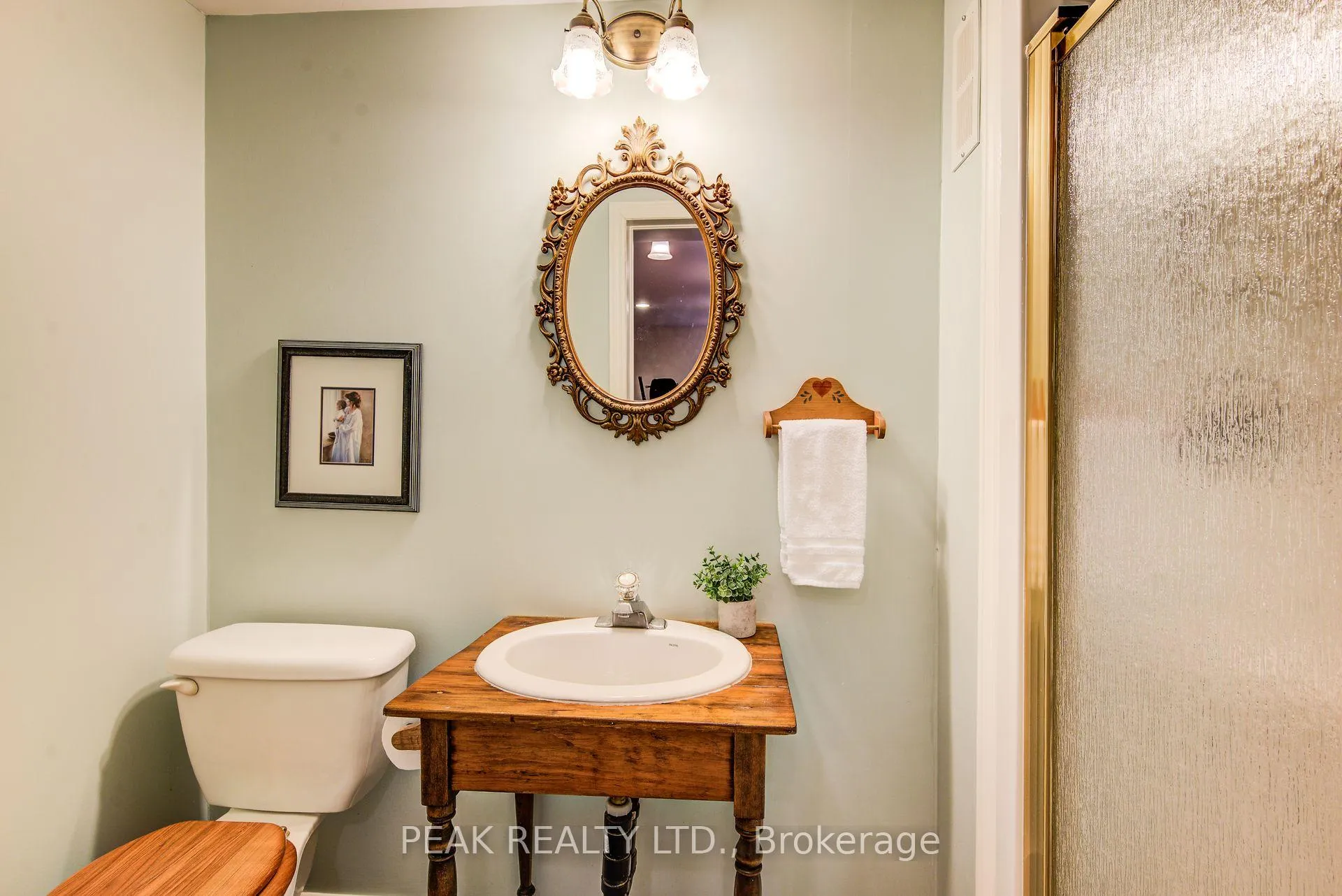 Photo 27 of 2698 47 Line, Perth East, Ellice — HOMEH