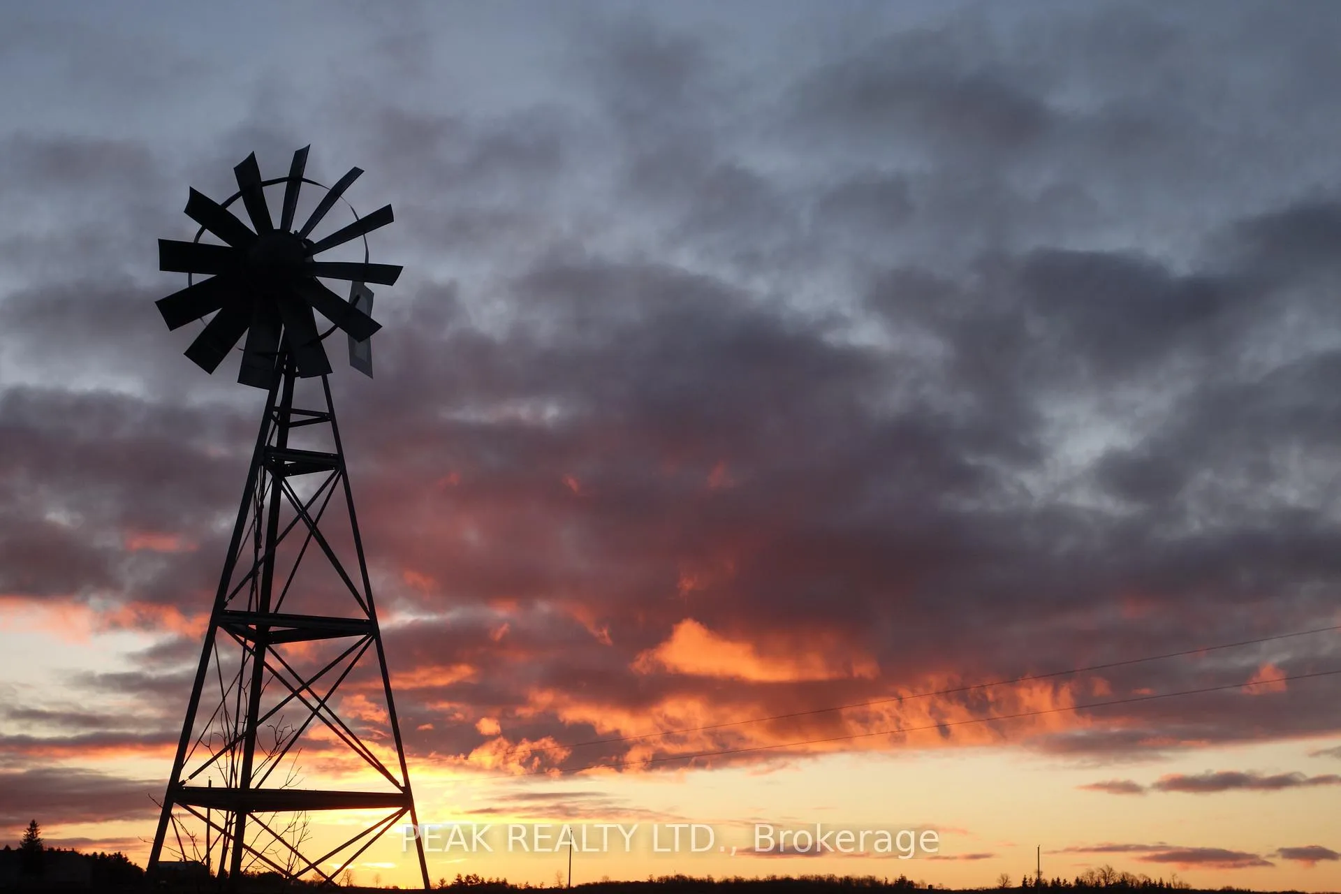 Photo 32 of 2698 47 Line, Perth East, Ellice — HOMEH