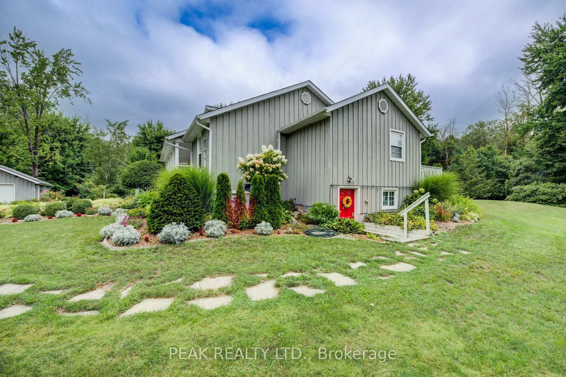 Photo 33 of 2698 47 Line, Perth East, Ellice — HOMEH